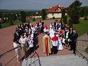I Komunia 2016_07